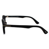 TOM FORD SUNGLASSES ASIAN FIT TF1149D 02Y 50 L.PURPLE BLACK トムフォード サングラス アジアンフィット メガネ 眼鏡 UVカット 紫外線カット メンズ レディース ライトパープル マットブラック