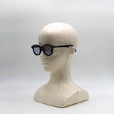 TOM FORD SUNGLASSES ASIAN FIT TF1149D 02Y 50 L.PURPLE BLACK トムフォード サングラス アジアンフィット メガネ 眼鏡 UVカット 紫外線カット メンズ レディース ライトパープル マットブラック