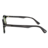 TOM FORD SUNGLASSES ASIAN FIT TF1149D 20N 50 L.GREEN GREY CLEAR トムフォード サングラス アジアンフィット メガネ 眼鏡 UVカット 紫外線カット メンズ レディース ライトグリーン グレークリア