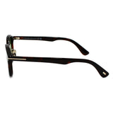 TOM FORD SUNGLASSES ASIAN FIT TF1149D 52N 50 GREEN D.HAVANA トムフォード サングラス アジアンフィット メガネ 眼鏡 UVカット 紫外線カット メンズ レディース グリーン ダークハバナ