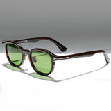 TOM FORD SUNGLASSES ASIAN FIT TF1149D 52N 50 GREEN D.HAVANA トムフォード サングラス アジアンフィット メガネ 眼鏡 UVカット 紫外線カット メンズ レディース グリーン ダークハバナ