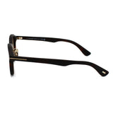 TOM FORD SUNGLASSES ASIAN FIT TF1149D 56E 50 BROWN HAVANA トムフォード サングラス アジアンフィット メガネ 眼鏡 UVカット 紫外線カット メンズ レディース ブラウン マットハバナ