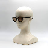 TOM FORD SUNGLASSES ASIAN FIT TF1149D 56E 50 BROWN HAVANA トムフォード サングラス アジアンフィット メガネ 眼鏡 UVカット 紫外線カット メンズ レディース ブラウン マットハバナ