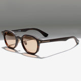 TOM FORD SUNGLASSES ASIAN FIT TF1149D 56E 50 BROWN HAVANA トムフォード サングラス アジアンフィット メガネ 眼鏡 UVカット 紫外線カット メンズ レディース ブラウン マットハバナ