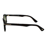 TOM FORD SUNGLASSES ASIAN FIT FT1149D 56N 50 GREEN HAVANA トムフォード サングラス アジアンフィット メガネ 眼鏡 UVカット 紫外線カット メンズ レディース グリーン ハバナ