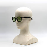 TOM FORD SUNGLASSES ASIAN FIT FT1149D 56N 50 GREEN HAVANA トムフォード サングラス アジアンフィット メガネ 眼鏡 UVカット 紫外線カット メンズ レディース グリーン ハバナ