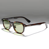 TOM FORD SUNGLASSES ASIAN FIT FT1149D 56N 50 GREEN HAVANA トムフォード サングラス アジアンフィット メガネ 眼鏡 UVカット 紫外線カット メンズ レディース グリーン ハバナ