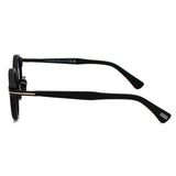 TOM FORD SUNGLASSES ASIAN FIT TF1150D 02Y 48 L.PURPLE BLACK トムフォード サングラス アジアンフィット メガネ 眼鏡 UVカット 紫外線カット メンズ レディース ライトパープル マットブラック