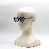 TOM FORD SUNGLASSES ASIAN FIT TF1150D 02Y 48 L.PURPLE BLACK トムフォード サングラス アジアンフィット メガネ 眼鏡 UVカット 紫外線カット メンズ レディース ライトパープル マットブラック