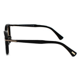 TOM FORD SUNGLASSES ASIAN FIT TF1151D 01E 48 L.BROWN BLACK トムフォード サングラス アジアンフィット メガネ 眼鏡 UVカット 紫外線カット メンズ レディース ライトブラウン ブラック
