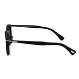 TOM FORD SUNGLASSES ASIAN FIT TF1151D 02A 48 L.GREY BLACK トムフォード サングラス アジアンフィット メガネ 眼鏡 UVカット 紫外線カット メンズ レディース ライトグレー マットブラック