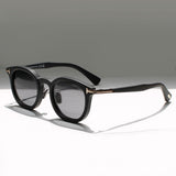 TOM FORD SUNGLASSES ASIAN FIT TF1151D 02A 48 L.GREY BLACK トムフォード サングラス アジアンフィット メガネ 眼鏡 UVカット 紫外線カット メンズ レディース ライトグレー マットブラック