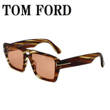 TOM FORD SUNGLASSES TF1153 55E 56 CORAL HAVANA トムフォード サングラス グローバルフィット メガネ 眼鏡 UVカット 紫外線カット メンズ レディース 偏光レンズ コーラル ハバナ