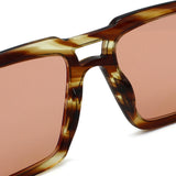 TOM FORD SUNGLASSES TF1153 55E 56 CORAL HAVANA トムフォード サングラス グローバルフィット メガネ 眼鏡 UVカット 紫外線カット メンズ レディース 偏光レンズ コーラル ハバナ