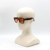 TOM FORD SUNGLASSES TF1153 55E 56 CORAL HAVANA トムフォード サングラス グローバルフィット メガネ 眼鏡 UVカット 紫外線カット メンズ レディース 偏光レンズ コーラル ハバナ
