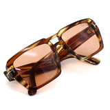 TOM FORD SUNGLASSES TF1153 55E 56 CORAL HAVANA トムフォード サングラス グローバルフィット メガネ 眼鏡 UVカット 紫外線カット メンズ レディース 偏光レンズ コーラル ハバナ