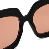 TOM FORD SUNGLASSES TF1155 05E 60 CORAL BLACK トムフォード サングラス グローバルフィット メガネ 眼鏡 UVカット 紫外線カット メンズ レディース 偏光レンズ コーラル ブラック