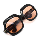 TOM FORD SUNGLASSES TF1155 05E 60 CORAL BLACK トムフォード サングラス グローバルフィット メガネ 眼鏡 UVカット 紫外線カット メンズ レディース 偏光レンズ コーラル ブラック