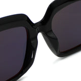 TOM FORD SUNGLASSES TF1157F 01A 52 GREY BLACK トムフォード サングラス アジアンフィット メガネ 眼鏡 UVカット 紫外線カット メンズ レディース グレー ブラック