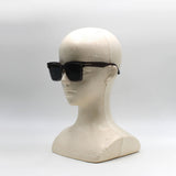 TOM FORD SUNGLASSES ASIAN FIT TF1160K 20A 54 GREY CLEAR トムフォード サングラス アジアンフィット メガネ 眼鏡 UVカット 紫外線カット メンズ レディース グレー クリア