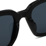 TOM FORD SUNGLASSES ASIAN FIT TF1161K 01A 54 GREY BLACK トムフォード サングラス アジアンフィット メガネ 眼鏡 UVカット 紫外線カット メンズ レディース グレー ブラック