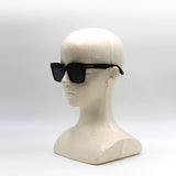 TOM FORD SUNGLASSES ASIAN FIT TF1162K 01A 54 GREY BLACK トムフォード サングラス アジアンフィット メガネ 眼鏡 UVカット 紫外線カット メンズ レディース グレー ブラック