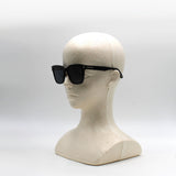 TOM FORD SUNGLASSES ASIAN FIT TF1163K 01A 53 GREY BLACK トムフォード サングラス アジアンフィット メガネ 眼鏡 UVカット 紫外線カット メンズ レディース グレー ブラック