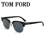 TOM FORD SUNGLASSES ASIAN FIT TF1165K 01A 54 GREY BLACK トムフォード サングラス アジアンフィット メガネ 眼鏡 UVカット 紫外線カット メンズ レディース グレー ブラック