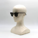 TOM FORD SUNGLASSES ASIAN FIT TF1165K 20A 54 GREY CLEAR トムフォード サングラス アジアンフィット メガネ 眼鏡 UVカット 紫外線カット メンズ レディース グレー クリア