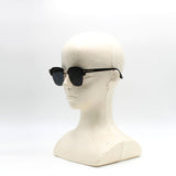 TOM FORD SUNGLASSES ASIAN FIT TF1166K 01A 54 BLACK トムフォード サングラス アジアンフィット メガネ 眼鏡 UVカット 紫外線カット メンズ レディース ブラック