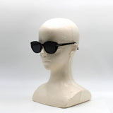 TOM FORD SUNGLASSES ASIAN FIT TF1168K 01A 54 GREY BLACK トムフォード サングラス アジアンフィット メガネ 眼鏡 UVカット 紫外線カット メンズ レディース グレー ブラック