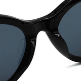 TOM FORD SUNGLASSES ASIAN FIT TF1171K 01A 53 GREY BLACK トムフォード サングラス アジアンフィット メガネ 眼鏡 UVカット 紫外線カット メンズ レディース グレー ブラック
