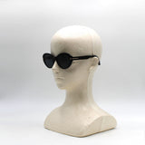 TOM FORD SUNGLASSES ASIAN FIT TF1171K 01A 53 GREY BLACK トムフォード サングラス アジアンフィット メガネ 眼鏡 UVカット 紫外線カット メンズ レディース グレー ブラック