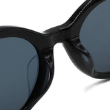 TOM FORD SUNGLASSES ASIAN FIT TF1172K 01A 54 GREY BLACK トムフォード サングラス アジアンフィット メガネ 眼鏡 UVカット 紫外線カット メンズ レディース グレー ブラック
