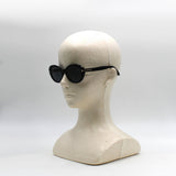 TOM FORD SUNGLASSES ASIAN FIT TF1172K 01A 54 GREY BLACK トムフォード サングラス アジアンフィット メガネ 眼鏡 UVカット 紫外線カット メンズ レディース グレー ブラック