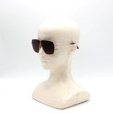 TOM FORD SUNGLASSES TF1185 28E 67 BROWN GOLD トムフォード サングラス アジアンフィット メガネ 眼鏡 UVカット 紫外線カット メンズ レディース ブラウン ゴールド