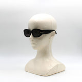 TOM FORD SUNGLASSES ASIAN FIT TF1187F 01A 54 GREY BLACK トムフォード サングラス アジアンフィット メガネ 眼鏡 UVカット 紫外線カット メンズ レディース グレー ブラック