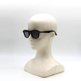 TOM FORD SUNGLASSES ASIAN FIT TF1230D 01A 50 GREY BLACK トムフォード サングラス アジアンフィット メガネ 眼鏡 UVカット 紫外線カット メンズ レディース グレー ブラック