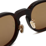 TOM FORD SUNGLASSES ASIAN FIT TF1230D 52E 50 BROWN HAVANA トムフォード サングラス アジアンフィット メガネ 眼鏡 UVカット 紫外線カット メンズ レディース ブラウン ハバナ