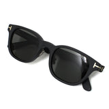 TOM FORD SUNGLASSES ASIAN FIT TF1231D 02A 49 GREY MATTEBLACK トムフォード サングラス アジアンフィット メガネ 眼鏡 UVカット 紫外線カット メンズ レディース グレー マットブラック