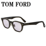 TOM FORD SUNGLASSES ASIAN FIT TF1231D 20A 49 PURPLEGREY MATTEGREY トムフォード サングラス アジアンフィット メガネ 眼鏡 UVカット 紫外線カット メンズ レディース パープルグレー マットグレー