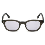 TOM FORD SUNGLASSES ASIAN FIT TF1231D 20A 49 PURPLEGREY MATTEGREY トムフォード サングラス アジアンフィット メガネ 眼鏡 UVカット 紫外線カット メンズ レディース パープルグレー マットグレー