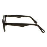TOM FORD SUNGLASSES ASIAN FIT TF1231D 20A 49 PURPLEGREY MATTEGREY トムフォード サングラス アジアンフィット メガネ 眼鏡 UVカット 紫外線カット メンズ レディース パープルグレー マットグレー