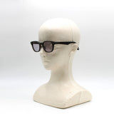 TOM FORD SUNGLASSES ASIAN FIT TF1231D 20A 49 PURPLEGREY MATTEGREY トムフォード サングラス アジアンフィット メガネ 眼鏡 UVカット 紫外線カット メンズ レディース パープルグレー マットグレー