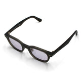 TOM FORD SUNGLASSES ASIAN FIT TF1231D 20A 49 PURPLEGREY MATTEGREY トムフォード サングラス アジアンフィット メガネ 眼鏡 UVカット 紫外線カット メンズ レディース パープルグレー マットグレー