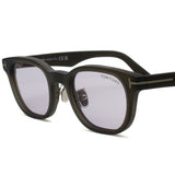 TOM FORD SUNGLASSES ASIAN FIT TF1231D 20A 49 PURPLEGREY MATTEGREY トムフォード サングラス アジアンフィット メガネ 眼鏡 UVカット 紫外線カット メンズ レディース パープルグレー マットグレー