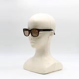 TOM FORD SUNGLASSES ASIAN FIT TF1232D 52E 55 D.HAVANA BROWN トムフォード サングラス アジアンフィット メガネ 眼鏡 UVカット 紫外線カット メンズ レディース ブラウン ダークハバナ