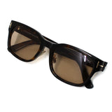 TOM FORD SUNGLASSES ASIAN FIT TF1232D 52E 55 D.HAVANA BROWN トムフォード サングラス アジアンフィット メガネ 眼鏡 UVカット 紫外線カット メンズ レディース ブラウン ダークハバナ