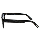TOM FORD SUNGLASSES ASIAN FIT TF1232D 63A 55 L.GREY BLACK トムフォード サングラス アジアンフィット メガネ 眼鏡 UVカット 紫外線カット メンズ レディース ライトグレー ブラック ササ柄