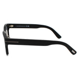 TOM FORD SUNGLASSES ASIAN FIT TF1232DN 02A 55 L.GREY MATTE BLACK トムフォード サングラス アジアンフィット メガネ 眼鏡 UVカット 紫外線カット メンズ レディース ライトグレー マットブラック